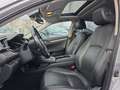 Honda Civic 1.6 i-DTEC Executive AHK WR App DAB PDC ACC Silber - thumbnail 7