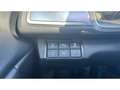 Honda Civic 1.6 i-DTEC Executive AHK WR App DAB PDC ACC Plateado - thumbnail 14