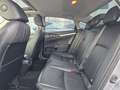 Honda Civic 1.6 i-DTEC Executive AHK WR App DAB PDC ACC Silber - thumbnail 23