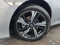 Honda Civic 1.6 i-DTEC Executive AHK WR App DAB PDC ACC Silber - thumbnail 29