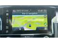 Honda Civic 1.6 i-DTEC Executive AHK WR App DAB PDC ACC Plateado - thumbnail 11