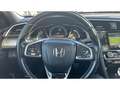 Honda Civic 1.6 i-DTEC Executive AHK WR App DAB PDC ACC Plateado - thumbnail 7