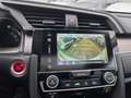 Honda Civic 1.6 i-DTEC Executive AHK WR App DAB PDC ACC Silber - thumbnail 14