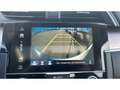 Honda Civic 1.6 i-DTEC Executive AHK WR App DAB PDC ACC Plateado - thumbnail 12