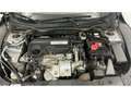 Honda Civic 1.6 i-DTEC Executive AHK WR App DAB PDC ACC Silber - thumbnail 23