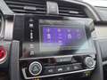 Honda Civic 1.6 i-DTEC Executive AHK WR App DAB PDC ACC Silber - thumbnail 16