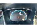 Honda Civic 1.6 i-DTEC Executive AHK WR App DAB PDC ACC Silber - thumbnail 8