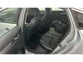 Honda Civic 1.6 i-DTEC Executive AHK WR App DAB PDC ACC Plateado - thumbnail 15