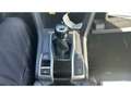 Honda Civic 1.6 i-DTEC Executive AHK WR App DAB PDC ACC Silber - thumbnail 9