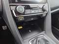 Honda Civic 1.6 i-DTEC Executive AHK WR App DAB PDC ACC Silber - thumbnail 17