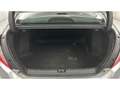 Honda Civic 1.6 i-DTEC Executive AHK WR App DAB PDC ACC Plateado - thumbnail 21