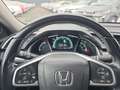 Honda Civic 1.6 i-DTEC Executive AHK WR App DAB PDC ACC Silber - thumbnail 11
