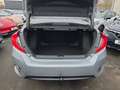 Honda Civic 1.6 i-DTEC Executive AHK WR App DAB PDC ACC Silber - thumbnail 25