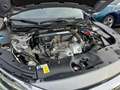 Honda Civic 1.6 i-DTEC Executive AHK WR App DAB PDC ACC Silber - thumbnail 30