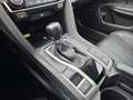 Honda Civic 1.6 i-DTEC Executive AHK WR App DAB PDC ACC Silber - thumbnail 18