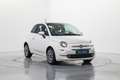 Fiat 500 1.0 Hybrid Dolcevita 52kW Blanco - thumbnail 3