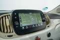 Fiat 500 1.0 Hybrid Dolcevita 52kW Blanco - thumbnail 27