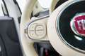 Fiat 500 1.0 Hybrid Dolcevita 52kW Blanco - thumbnail 22