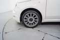 Fiat 500 1.0 Hybrid Dolcevita 52kW Blanco - thumbnail 11