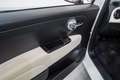 Fiat 500 1.0 Hybrid Dolcevita 52kW Blanco - thumbnail 18
