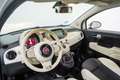 Fiat 500 1.0 Hybrid Dolcevita 52kW Blanco - thumbnail 12