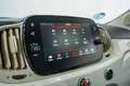 Fiat 500 1.0 Hybrid Dolcevita 52kW Blanco - thumbnail 28