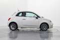 Fiat 500 1.0 Hybrid Dolcevita 52kW Blanco - thumbnail 7