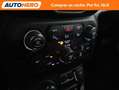 Jeep Renegade 1.3 T4 4xe Plug-in Hybrid S Gris - thumbnail 28