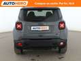 Jeep Renegade 1.3 T4 4xe Plug-in Hybrid S Gris - thumbnail 5