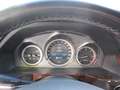 Mercedes-Benz GLK 220 GLK 220 CDI DPF 4Matic BlueEFFICIENCY 7G-TRONIC Rood - thumbnail 5