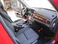 Mercedes-Benz GLK 220 GLK 220 CDI DPF 4Matic BlueEFFICIENCY 7G-TRONIC Piros - thumbnail 12