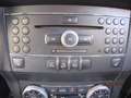 Mercedes-Benz GLK 220 GLK 220 CDI DPF 4Matic BlueEFFICIENCY 7G-TRONIC Červená - thumbnail 8