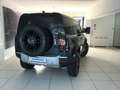 Land Rover Defender Defender 90 3.0d i6 mhev SE awd 200cv auto Nero - thumbnail 5