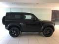 Land Rover Defender Defender 90 3.0d i6 mhev SE awd 200cv auto Nero - thumbnail 2