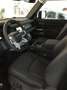 Land Rover Defender Defender 90 3.0d i6 mhev SE awd 200cv auto Nero - thumbnail 8