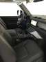 Land Rover Defender Defender 90 3.0d i6 mhev SE awd 200cv auto Nero - thumbnail 7