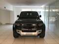 Land Rover Defender Defender 90 3.0d i6 mhev SE awd 200cv auto Nero - thumbnail 1