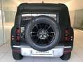 Land Rover Defender Defender 90 3.0d i6 mhev SE awd 200cv auto Nero - thumbnail 3