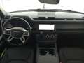 Land Rover Defender Defender 90 3.0d i6 mhev SE awd 200cv auto Nero - thumbnail 6