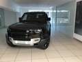 Land Rover Defender Defender 90 3.0d i6 mhev SE awd 200cv auto Nero - thumbnail 4