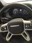 Land Rover Defender Defender 90 3.0d i6 mhev SE awd 200cv auto Nero - thumbnail 10
