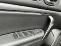 Renault Megane Estate 1.6 Plug-In Hybrid 160 Business Edition One Zwart - thumbnail 22