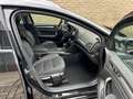 Renault Megane Estate 1.6 Plug-In Hybrid 160 Business Edition One Zwart - thumbnail 17