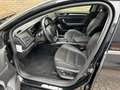 Renault Megane Estate 1.6 Plug-In Hybrid 160 Business Edition One Zwart - thumbnail 14