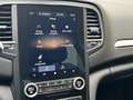 Renault Megane Estate 1.6 Plug-In Hybrid 160 Business Edition One Zwart - thumbnail 10