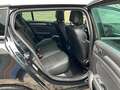 Renault Megane Estate 1.6 Plug-In Hybrid 160 Business Edition One Zwart - thumbnail 16
