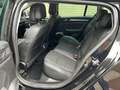 Renault Megane Estate 1.6 Plug-In Hybrid 160 Business Edition One Zwart - thumbnail 15