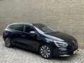 Renault Megane Estate 1.6 Plug-In Hybrid 160 Business Edition One Zwart - thumbnail 37