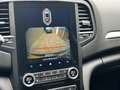 Renault Megane Estate 1.6 Plug-In Hybrid 160 Business Edition One Zwart - thumbnail 7