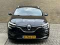 Renault Megane Estate 1.6 Plug-In Hybrid 160 Business Edition One Zwart - thumbnail 27